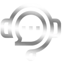 Live Chat DANA888