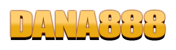 Logo Dana888